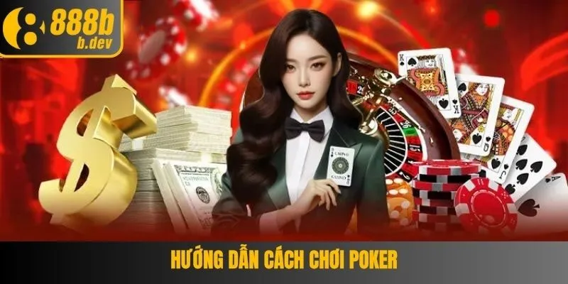 Tập luyện chơi game thường xuyên