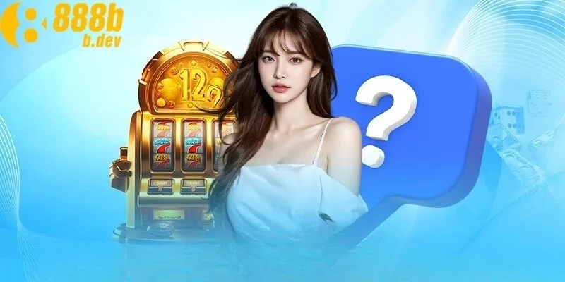 Thời gian nạp rút thưởng tại nhà cái là bao lâu?