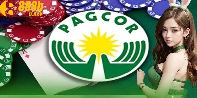 Điều Khoản Sử Dụng 888B Dành Cho Người Mới 4 Người dùng có được sửa đổi thông tin tài khoản không