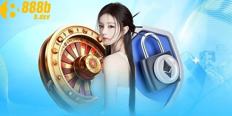 Điều Khoản Sử Dụng 888B Dành Cho Người Mới 3 Quyền và nghĩa vụ nhà cái 888B với người chơi