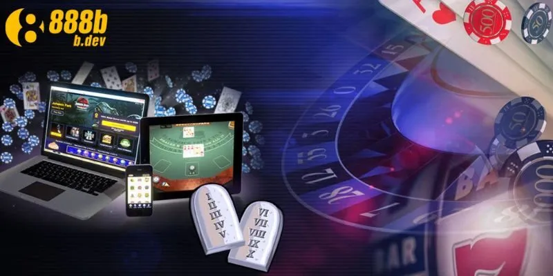 Hướng dẫn chi tiết cách thức đánh game bài thắng 