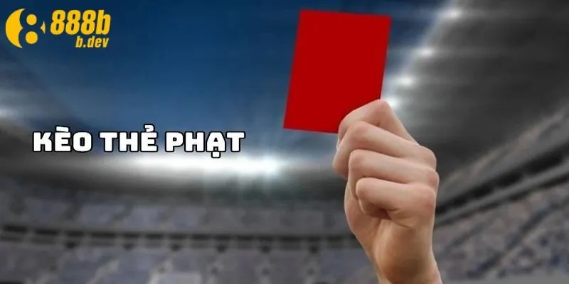 Tổng hợp ưu điểm nếu chọn chơi cược phạt 