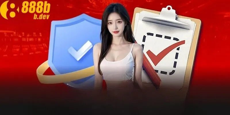 Miễn Trừ Trách Nhiệm - Các Trường Hợp Quy Định Mới Nhất 2025 1 Đôi nét cơ bản về miễn trừ trách nhiệm 888B