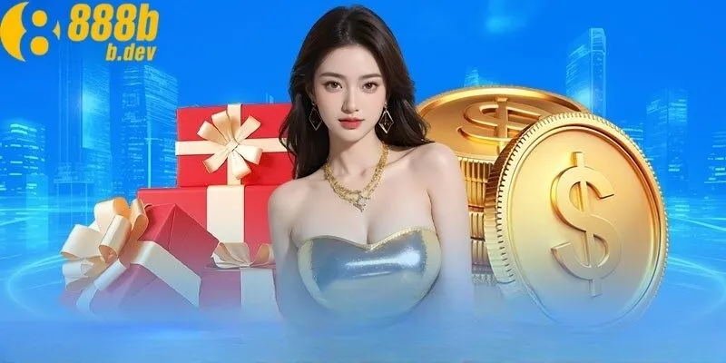 Nhà Cái 888B - Vui Chơi Giải Trí Trực Tuyến Rinh Thưởng Liền Tay 1 Bắn cá trực tuyến đổi thưởng chất lượng