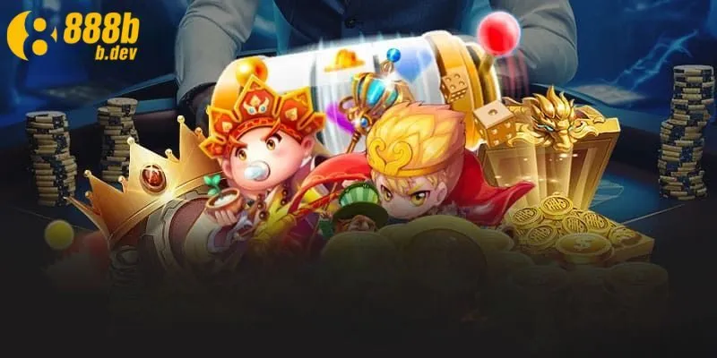 Tips hay trong cách chơi Mèo Chiêu Tài