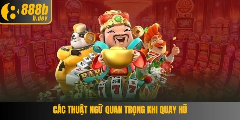 Nổ Hũ Thần Tài Game Đổi Thưởng Được Yêu Thích Nhất 888B 2 Giới thiệu game nổ hũ thần tài hấp dẫn