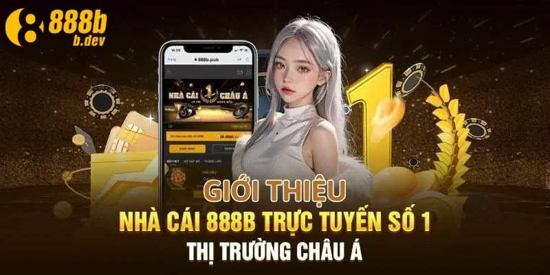 Rút Tiền 888b – Giao Dịch Nhanh Chóng Và Mượt Mà 3 Tìn hiểu về danh sách các phương thức để giao dịch