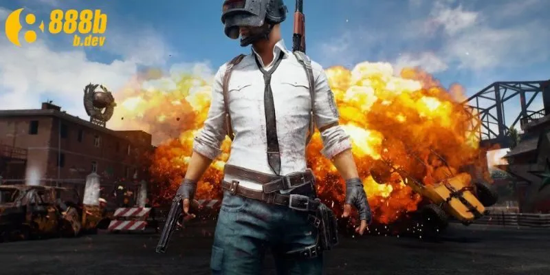 Lợi ích và hạn chế của top 5 game Esport