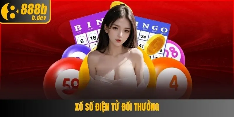 Trải Nghiệm Xổ Số Miền Nam Hấp Dẫn Tại Nền Tảng 888B 2 Xổ số miền Nam và những thông tin